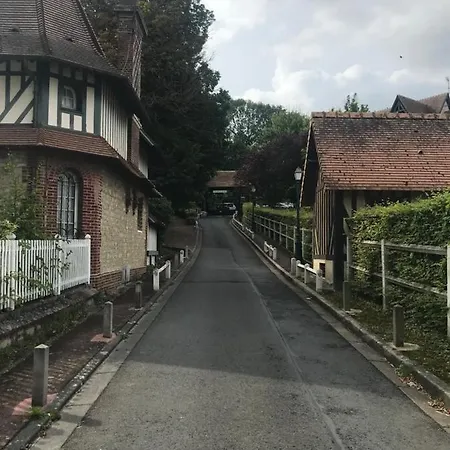 Le Pullman *